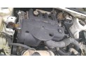 Autorradio PEUGEOT PARTNER 2002