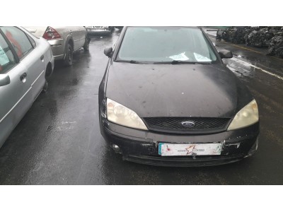 CREMALLERA DIRECCION FORD MONDEO 2002