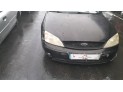 CREMALLERA DIRECCION FORD MONDEO 2002