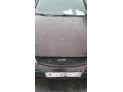 CREMALLERA DIRECCION FORD MONDEO 2002