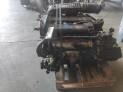 Motor color Azul FORD MONDEO 2000