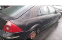 ELEVALUNAS TRASERO IZQUIERDO FORD MONDEO 2002