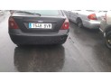 MANDO ELEVALUNAS DELANTERO IZQUIERDO FORD MONDEO 2002