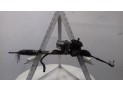 CREMALLERA DIRECCION PEUGEOT 2008 2015