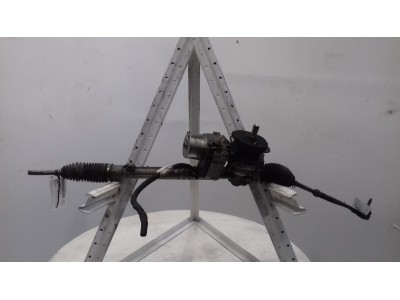 CREMALLERA DIRECCION PEUGEOT 2008 2015
