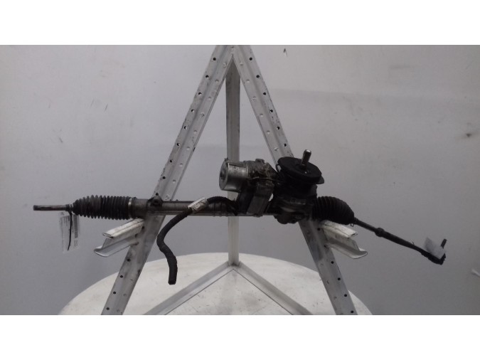 CREMALLERA DIRECCION PEUGEOT 2008 2015