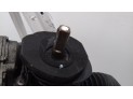 CREMALLERA DIRECCION PEUGEOT 2008 2015