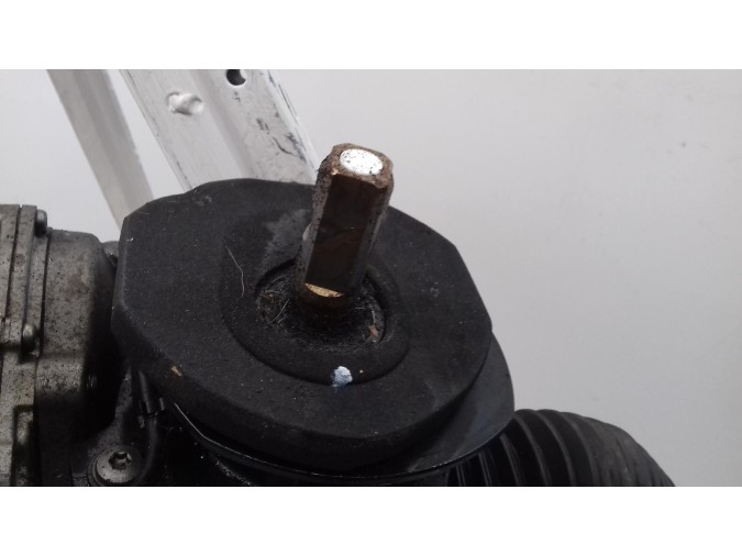 CREMALLERA DIRECCION PEUGEOT 2008 2015