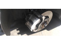 PINZA FRENO DELANTERA IZQUIERDA RENAULT ZOE 2013
