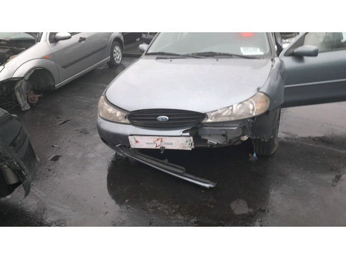 PANEL DELANTERO FORD MONDEO 2000