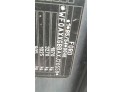 PANEL DELANTERO FORD MONDEO 2000