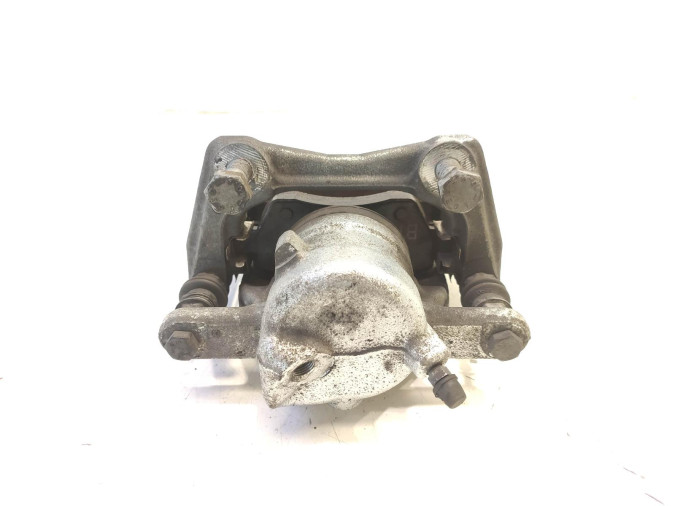 PINZA FRENO DELANTERA IZQUIERDA RENAULT ZOE 2013