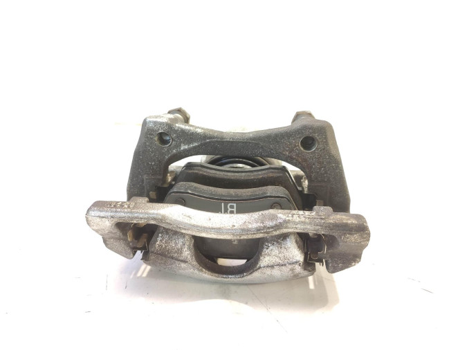 PINZA FRENO DELANTERA IZQUIERDA RENAULT ZOE 2013