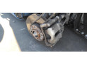 PINZA FRENO DELANTERA DERECHA RENAULT ZOE 2013