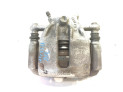 PINZA FRENO DELANTERA DERECHA RENAULT ZOE 2013