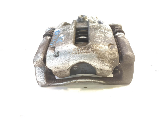 PINZA FRENO DELANTERA DERECHA RENAULT ZOE 2013