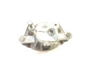 PINZA FRENO DELANTERA DERECHA RENAULT ZOE 2013