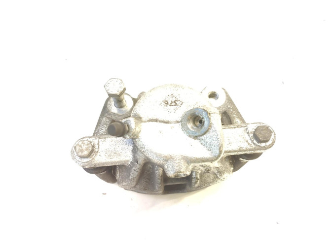 PINZA FRENO DELANTERA DERECHA RENAULT ZOE 2013