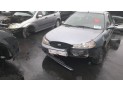 CREMALLERA DIRECCION FORD MONDEO 2000