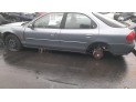 CREMALLERA DIRECCION FORD MONDEO 2000