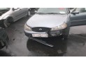CREMALLERA DIRECCION FORD MONDEO 2000