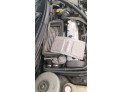 CREMALLERA DIRECCION FORD MONDEO 2000