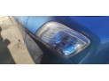 PILOTO TRASERO IZQUIERDO RENAULT ZOE 2013