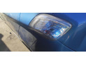 PILOTO TRASERO IZQUIERDO RENAULT ZOE 2013