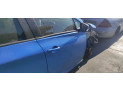 PUERTA DELANTERA DERECHA RENAULT ZOE 2013