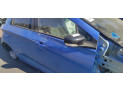PUERTA DELANTERA DERECHA RENAULT ZOE 2013