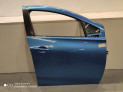 PUERTA DELANTERA DERECHA RENAULT ZOE 2013