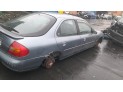 MANDO ELEVALUNAS DELANTERO IZQUIERDO FORD MONDEO 2000