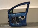 PUERTA DELANTERA DERECHA RENAULT ZOE 2013
