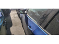 PUERTA DELANTERA IZQUIERDA RENAULT ZOE AZUL 2013