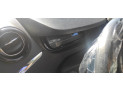 CUADRO INSTRUMENTOS RENAULT ZOE 2013