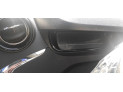 CUADRO INSTRUMENTOS RENAULT ZOE 2013