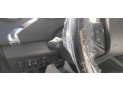MANDO MULTIFUNCION RENAULT ZOE 2013