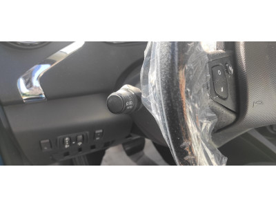 MANDO MULTIFUNCION RENAULT ZOE 2013
