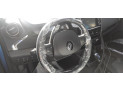 Volante RENAULT ZOE 2013