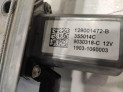 ELEVALUNAS DELANTERO IZQUIERDO RENAULT ZOE 2013