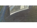ELEVALUNAS TRASERO IZQUIERDO RENAULT ZOE 2013