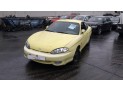 COMPRESOR AIRE ACONDICIONADO HYUNDAI LANTRA 1998