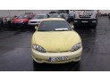 CENTRALITA MOTOR UCE HYUNDAI LANTRA 1998