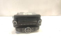 Radio CD CHEVROLET AVEO 2014
