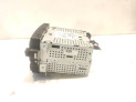 Radio CD CHEVROLET AVEO 2014