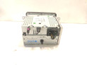 Radio CD CHEVROLET AVEO 2014