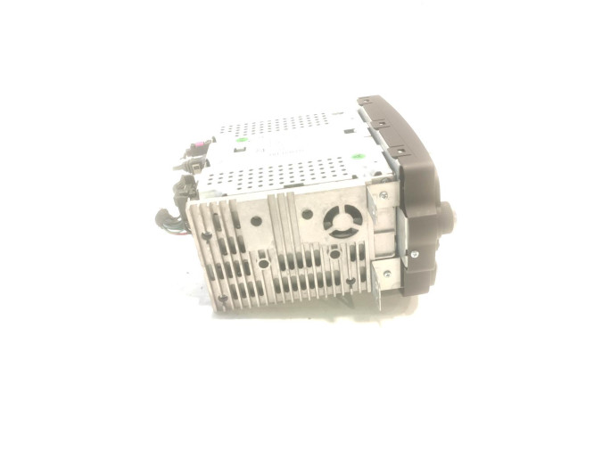 Radio CD CHEVROLET AVEO 2014