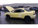 CONMUTADOR DE ARRANQUE HYUNDAI LANTRA 1998