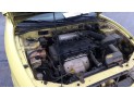 CONMUTADOR DE ARRANQUE HYUNDAI LANTRA 1998
