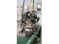 COMPRESOR AIRE ACONDICIONADO RENAULT MÉGANE 2005